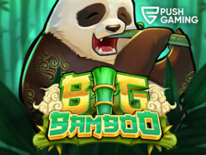 Top slot casino45